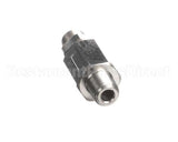 56419.0000 Bunn Check Vlv,Sst 1/8Npt X 1/8Npt