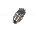 56419.0000 Bunn Check Vlv,Sst 1/8Npt X 1/8Npt