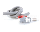 56420 Apw Wyott Drain Valve Kit