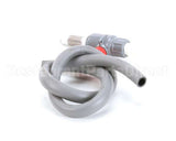 56420 Apw Wyott Drain Valve Kit