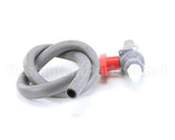 56420 Apw Wyott Drain Valve Kit