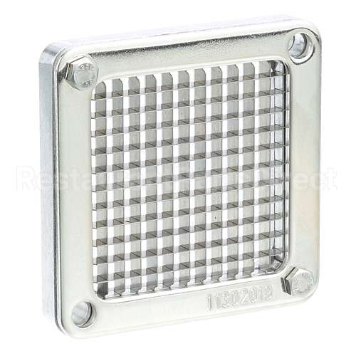 56424-1 Compatible Nemco Blade Assy Dice 1/4" Nem