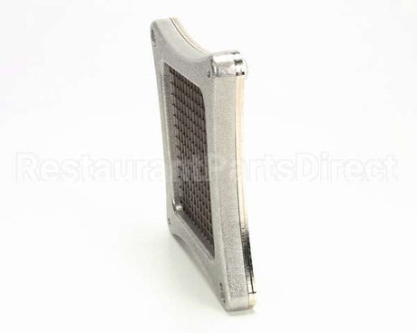 56424-1 Nemco 1/4 Chop Blade Holder Assembly
