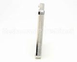 56424-1 Nemco 1/4 Chop Blade Holder Assembly
