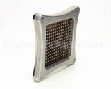 56424-1 Nemco 1/4 Chop Blade Holder Assembly