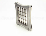 56424-10 Nemco Blade Asm (3/4 Chop)