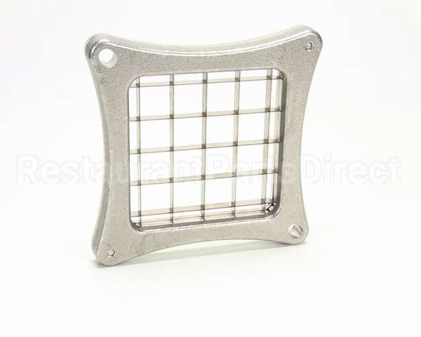 56424-10 Nemco Blade Asm (3/4 Chop)