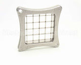 56424-10 Nemco Blade Asm (3/4 Chop)