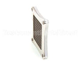56424-2 Nemco 3/8 Chop Blade Holder Assembl