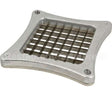 56424-3 Compatible Nemco Blade, Chopping(Assy, 1/2"Dice)