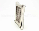 56424-3 Nemco 1/2 Chop Blade Holder Assembly