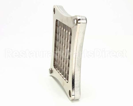 56424-3 Nemco 1/2 Chop Blade Holder Assembly