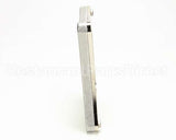 56424-3 Nemco 1/2 Chop Blade Holder Assembly