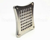 56424-3 Nemco 1/2 Chop Blade Holder Assembly