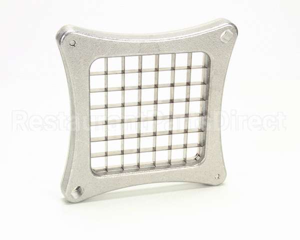 56424-3 Nemco 1/2 Chop Blade Holder Assembly