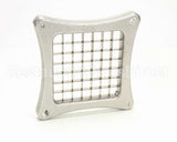 56424-3 Nemco 1/2 Chop Blade Holder Assembly