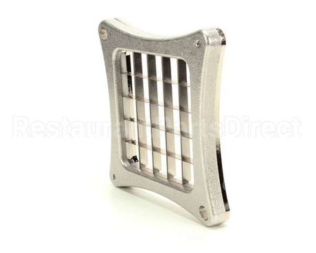 56424-4 Nemco 1 Chop Blade Holder Assembly