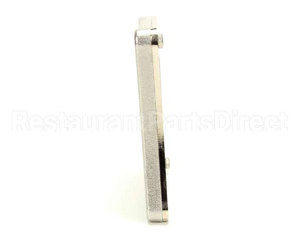 56424-4 Nemco 1 Chop Blade Holder Assembly