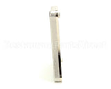 56424-4 Nemco 1 Chop Blade Holder Assembly