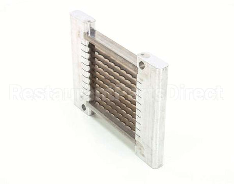 56424-5 Nemco 1/4 Slice Blade Assembly