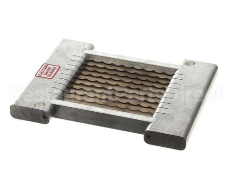 56424-6 Nemco 3/8 Slice Blade Assembly
