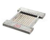 56424-6 Nemco 3/8 Slice Blade Assembly