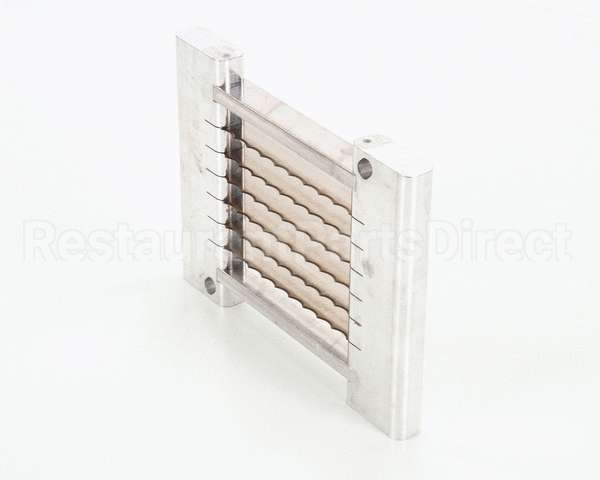 56424-7 Nemco 1/2 Slice Blade Assembly