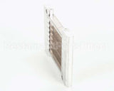 56424-7 Nemco 1/2 Slice Blade Assembly