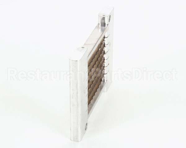 56424-7 Nemco 1/2 Slice Blade Assembly