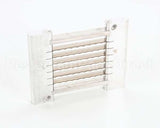 56424-7 Nemco 1/2 Slice Blade Assembly