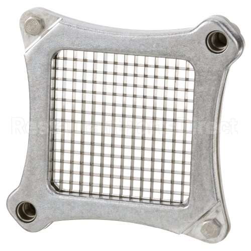 56424A-1MK Compatible Nemco 1/4 In Blade And Holder Fits 56450A-1