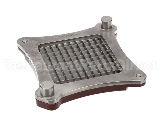 56424A-2MK-5G Nemco Blade Asm, 3/8