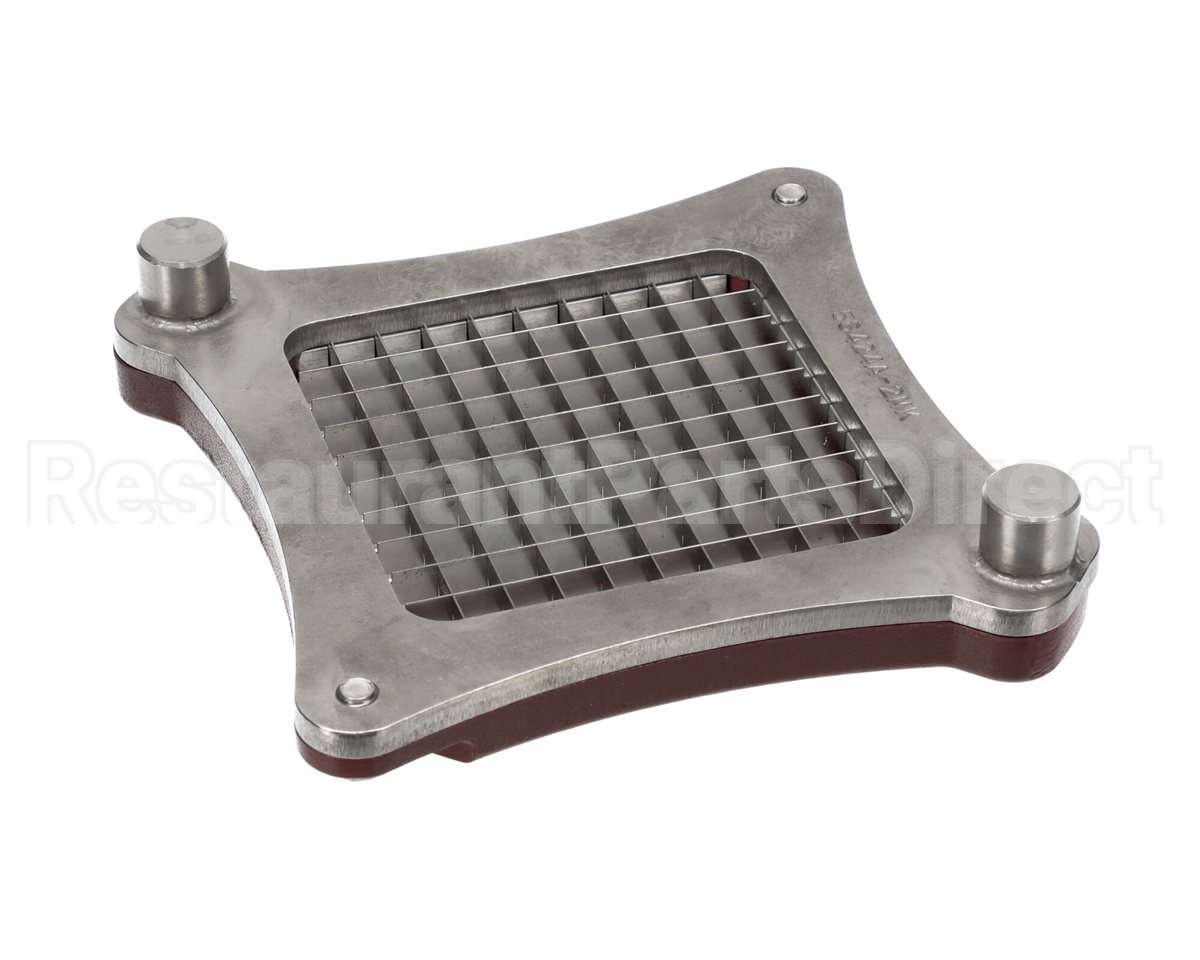 56424A-2MK-5G Nemco Blade Asm, 3/8