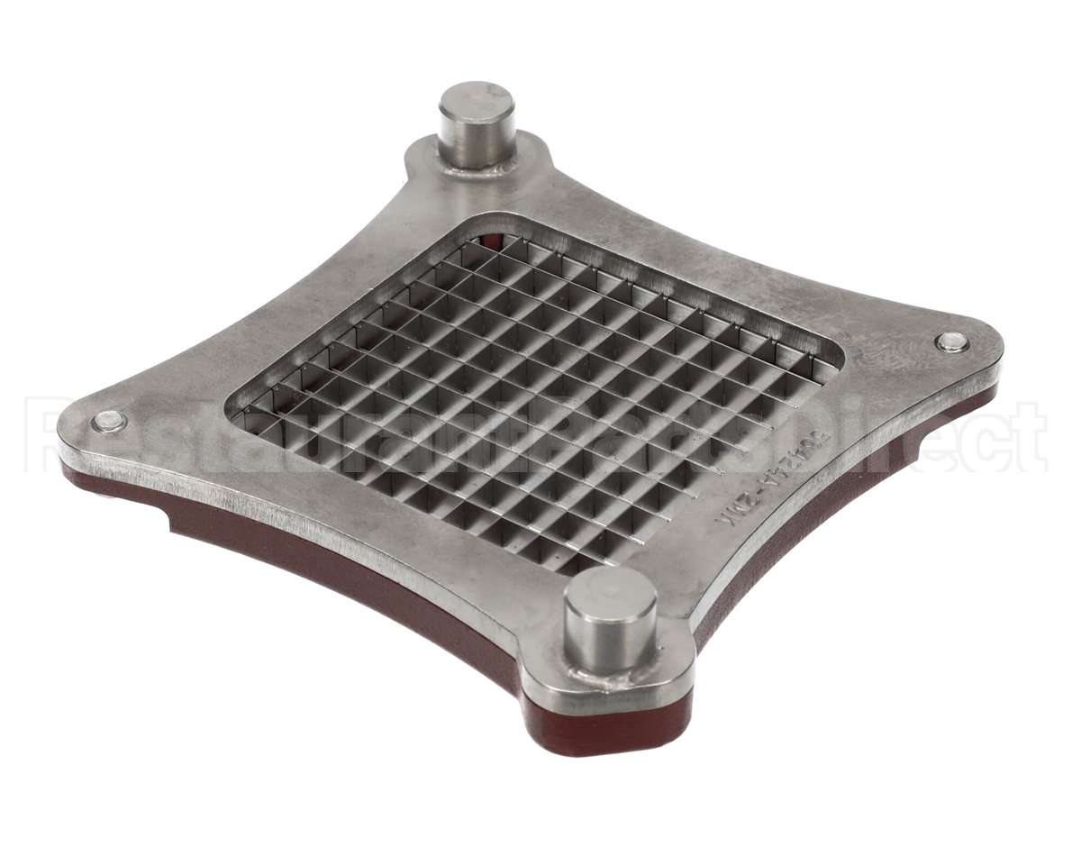 56424A-2MK-5G Nemco Blade Asm, 3/8