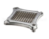 56424A-2MK Nemco 3/8 Blade Holder Assembly