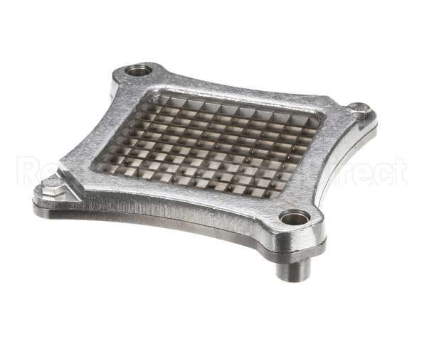 56424A-2MK Nemco 3/8 Blade Holder Assembly