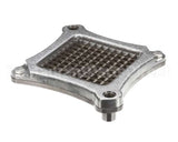 56424A-2MK Nemco 3/8 Blade Holder Assembly