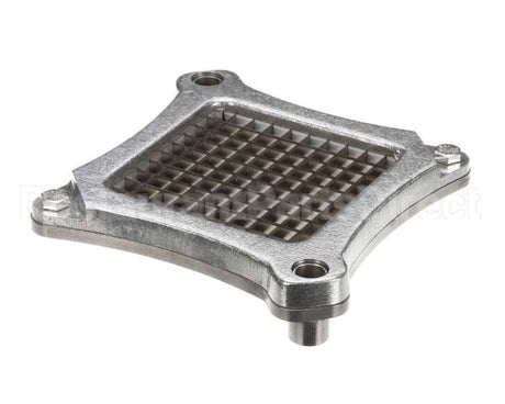 56424A-2MK Nemco 3/8 Blade Holder Assembly