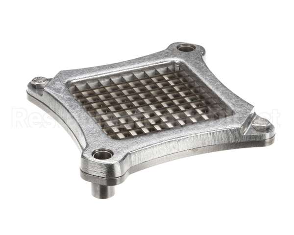 56424A-2MK Nemco 3/8 Blade Holder Assembly