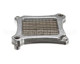 56424A-2MK Nemco 3/8 Blade Holder Assembly