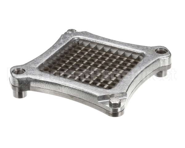 56424A-2MK Nemco 3/8 Blade Holder Assembly