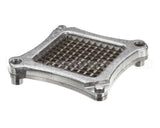 56424A-2MK Nemco 3/8 Blade Holder Assembly