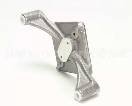 56425-1 Nemco Push Block Guide Asm