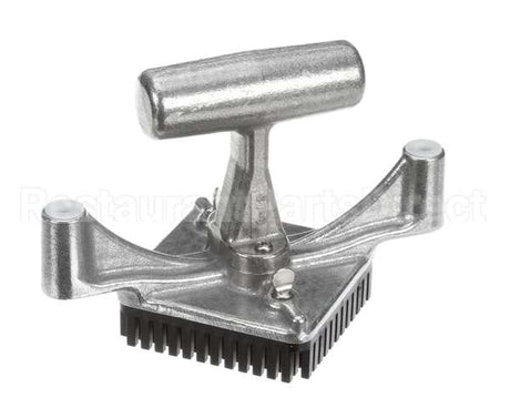 56430-1 Nemco Pusher Asm,Chopper Ii,1/4