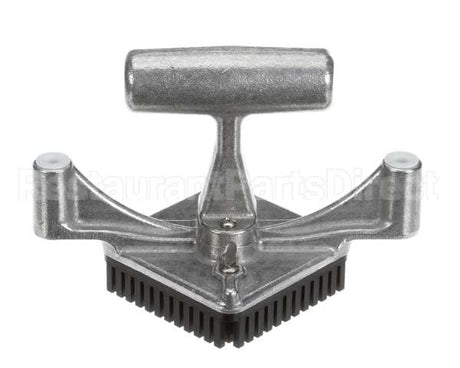 56430-1 Nemco Pusher Asm,Chopper Ii,1/4