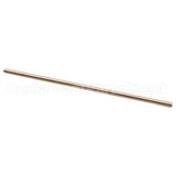 56431 Compatible Nemco Rod, Guide, Easy Chopper Ii
