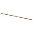 56431 Compatible Nemco Rod, Guide, Easy Chopper Ii
