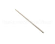 56431 Nemco Guide Rod