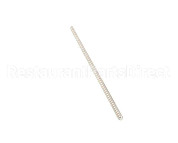 56431 Nemco Guide Rod