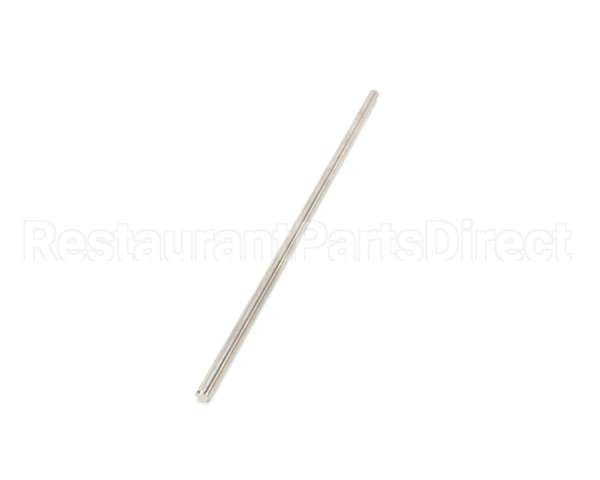56431 Nemco Guide Rod